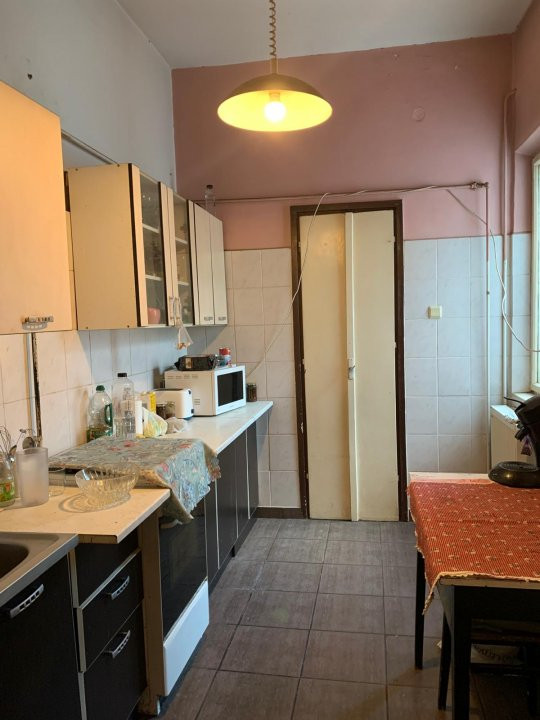 Apartamente de vanzare Timisoara 7