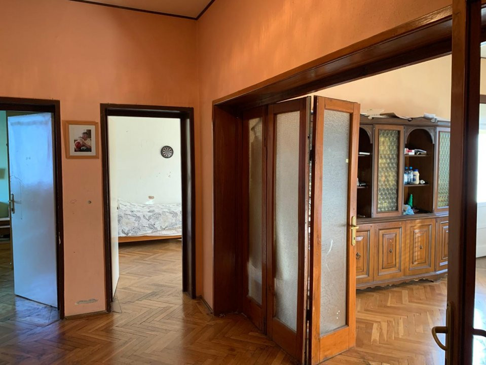 Apartamente de vanzare Timisoara 8