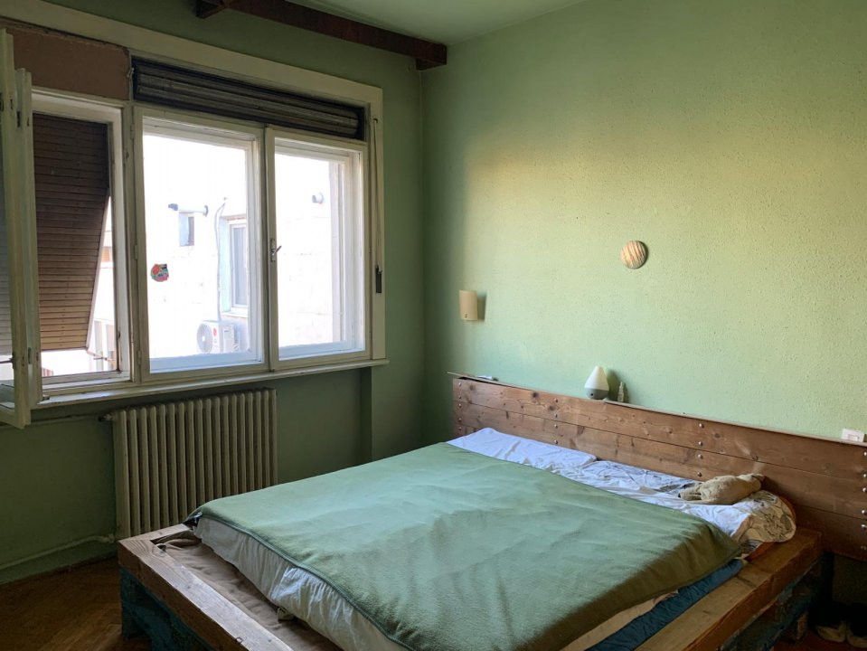 Apartamente de vanzare Timisoara 10