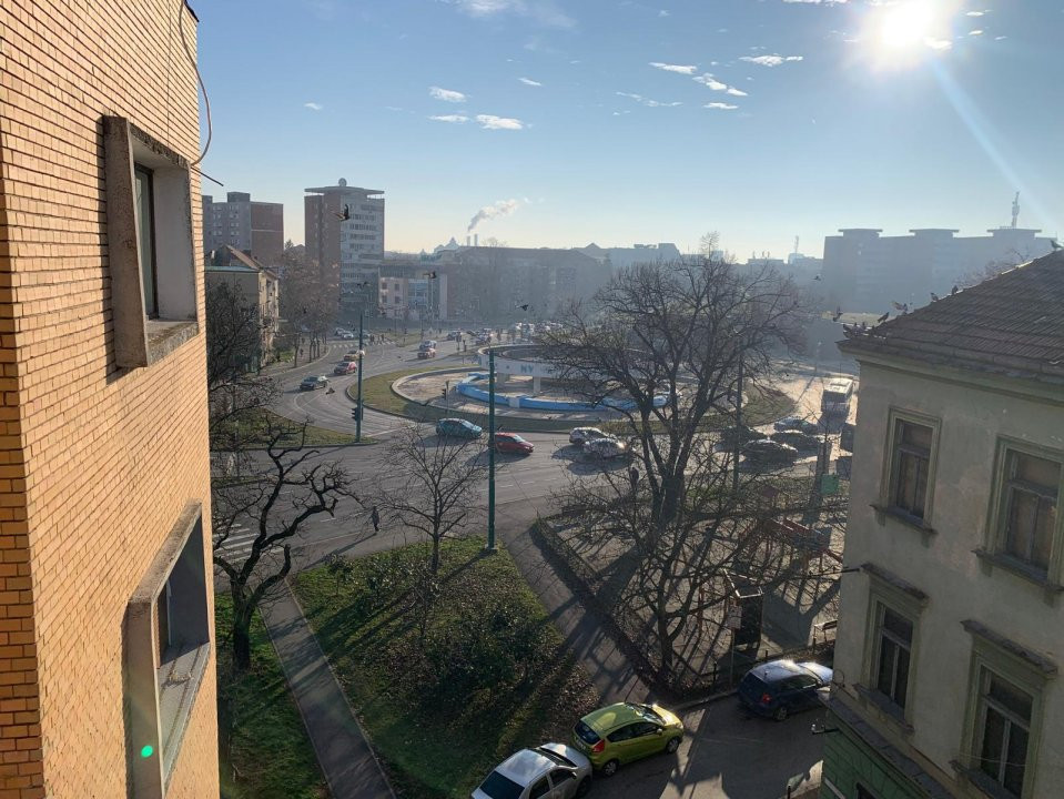 Apartamente de vanzare Timisoara 13