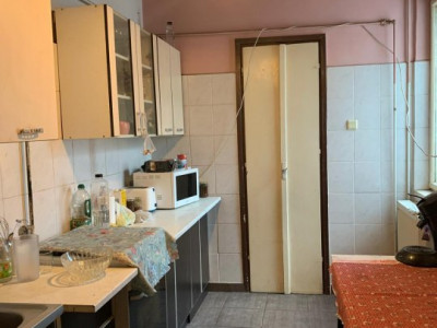 Apartamente de vanzare Timisoara imagine mica 7