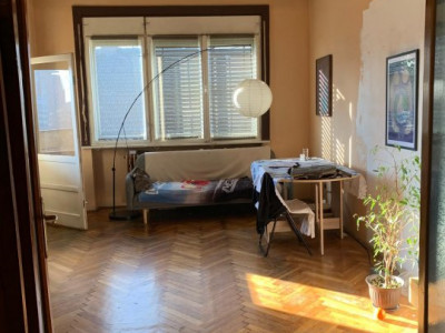 Apartament la casa, Timisoara, zona Girocului - Comision 0% - ID C4443