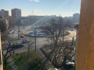 Apartament cu 4 camere de 92mp - zona Ultracentral imagine mica 11, foxfort.ro