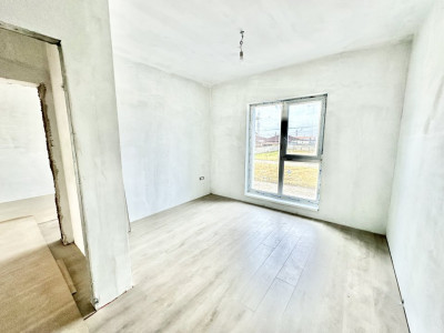 Apartamente de vanzare Mosnita Noua Est imagine mica 7