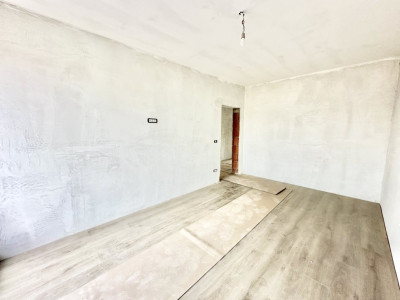 Apartament cu 3 camere si curte de 170 mp - Mosnita Noua - Zona Kaufland imagine mica 6, foxfort.ro