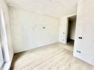 Apartament cu 3 camere si curte de 170 mp - Mosnita Noua - Zona Kaufland imagine mica 10, foxfort.ro