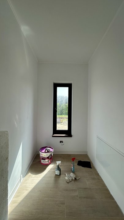 COMISION 0% Duplex cu 3 camere + 2 locuri de parcare in Dumbravita 10, foxfort.ro