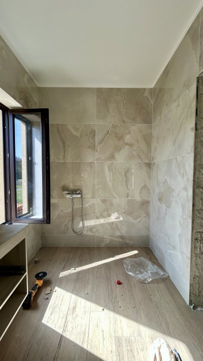 COMISION 0% Duplex cu 3 camere + 2 locuri de parcare in Dumbravita 13, foxfort.ro