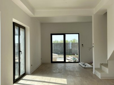 COMISION 0% Duplex cu 3 camere + 2 locuri de parcare in Dumbravita imagine mica 2, foxfort.ro