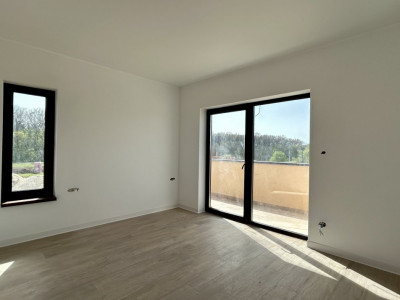 COMISION 0% Duplex cu 3 camere + 2 locuri de parcare in Dumbravita imagine mica 5, foxfort.ro