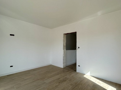 COMISION 0% Duplex cu 3 camere + 2 locuri de parcare in Dumbravita imagine mica 6, foxfort.ro