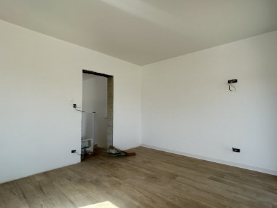 COMISION 0% Duplex cu 3 camere + 2 locuri de parcare in Dumbravita imagine mica 8, foxfort.ro