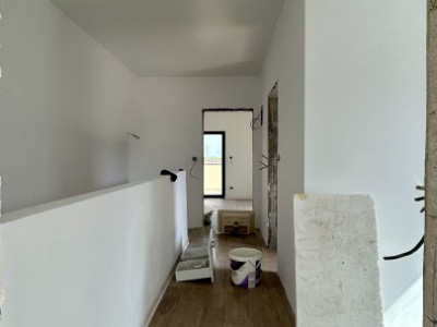 COMISION 0% Duplex cu 3 camere + 2 locuri de parcare in Dumbravita imagine mica 9, foxfort.ro