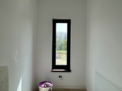 COMISION 0% Duplex cu 3 camere + 2 locuri de parcare in Dumbravita imagine mica 10, foxfort.ro