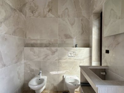 COMISION 0% Duplex cu 3 camere + 2 locuri de parcare in Dumbravita imagine mica 12, foxfort.ro