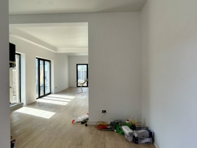 COMISION 0% Duplex cu 3 camere + 2 locuri de parcare in Dumbravita imagine mica 18, foxfort.ro