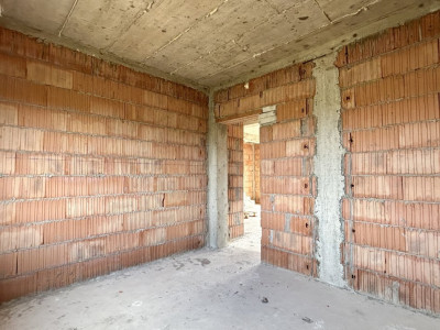 Duplex cu 4 camere si teren de 372 mp - zona Sanandrei imagine mica 8, foxfort.ro