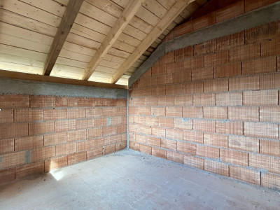 Duplex cu 4 camere si teren de 372 mp - zona Sanandrei imagine mica 11, foxfort.ro