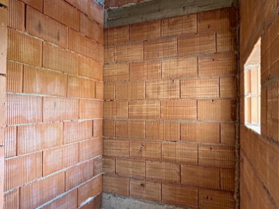 Duplex cu 4 camere si teren de 372 mp - zona Sanandrei imagine mica 14, foxfort.ro