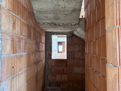 Duplex cu 4 camere si teren de 372 mp - zona Sanandrei imagine mica 17, foxfort.ro