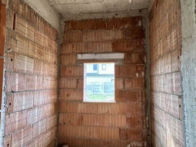 Duplex cu 4 camere si teren de 372 mp - zona Sanandrei imagine mica 18, foxfort.ro