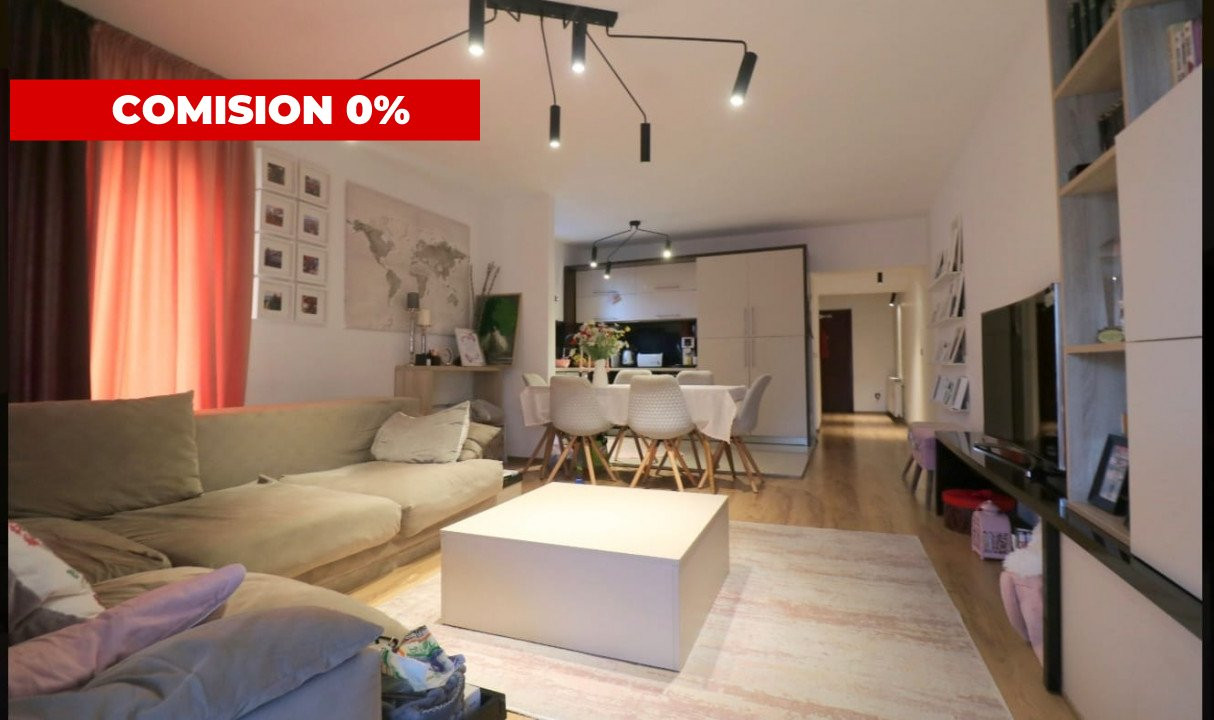 COMISION 0% Casa individuala cu 9 camere si suprafata de 397 mp - Dumbravita 1, foxfort.ro