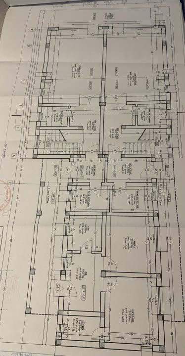 COMISION 0% Casa individuala cu 9 camere si suprafata de 397 mp - Dumbravita 9, foxfort.ro