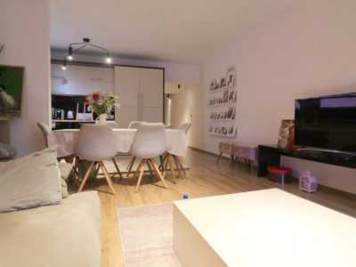 COMISION 0% Casa individuala cu 9 camere si suprafata de 397 mp - Dumbravita imagine mica 4, foxfort.ro