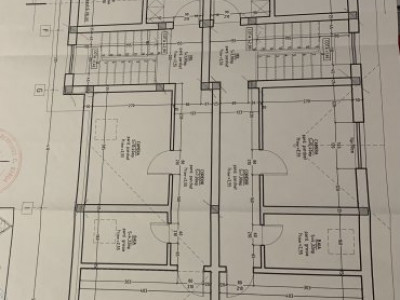 COMISION 0% Casa individuala cu 9 camere si suprafata de 397 mp - Dumbravita imagine mica 8, foxfort.ro
