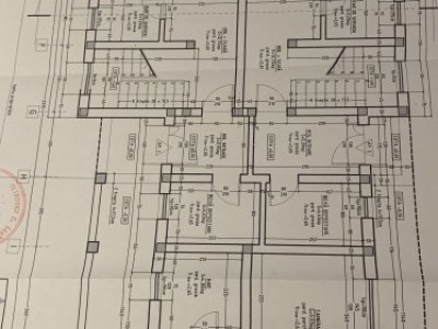 COMISION 0% Casa individuala cu 9 camere si suprafata de 397 mp - Dumbravita imagine mica 9, foxfort.ro