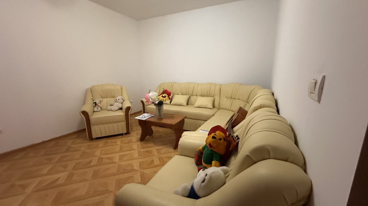 Apartamente de vanzare Timisoara Fabric 5