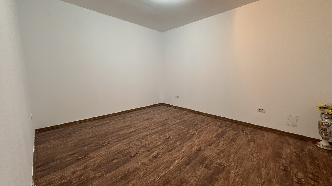 Apartamente de vanzare Timisoara Fabric 10