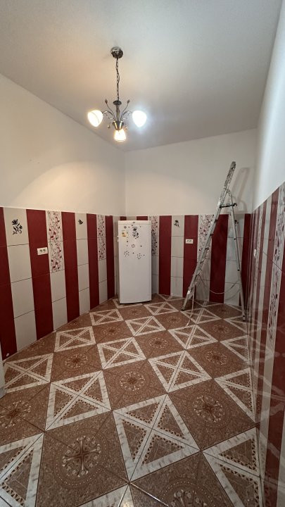 Apartamente de vanzare Timisoara Fabric 13