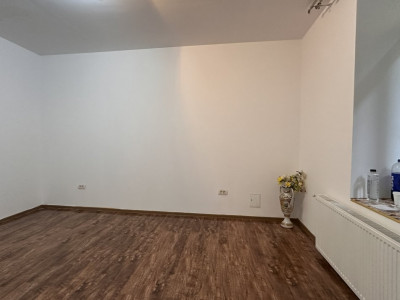 COMISION 0% Apartament cu 2 camere la parter cladire istorica in Timisoara imagine mica 3, foxfort.ro