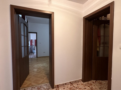 COMISION 0% Apartament cu 2 camere la parter cladire istorica in Timisoara imagine mica 4, foxfort.ro