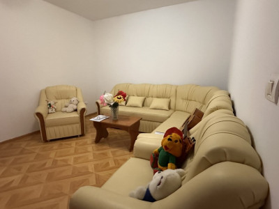 COMISION 0% Apartament cu 2 camere la parter cladire istorica in Timisoara imagine mica 5, foxfort.ro