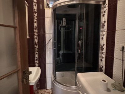 COMISION 0% Apartament cu 2 camere la parter cladire istorica in Timisoara imagine mica 6, foxfort.ro