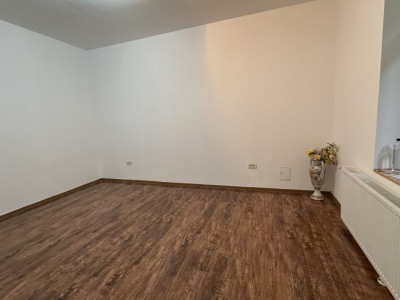 COMISION 0% Apartament cu 2 camere la parter cladire istorica in Timisoara imagine mica 9, foxfort.ro