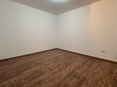 COMISION 0% Apartament cu 2 camere la parter cladire istorica in Timisoara imagine mica 10, foxfort.ro