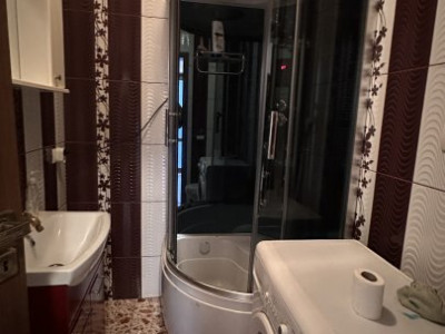 COMISION 0% Apartament cu 2 camere la parter cladire istorica in Timisoara imagine mica 11, foxfort.ro