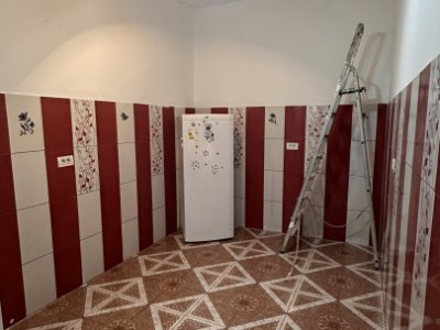 COMISION 0% Apartament cu 2 camere la parter cladire istorica in Timisoara imagine mica 13, foxfort.ro