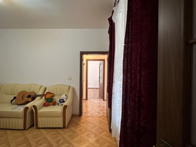 COMISION 0% Apartament cu 2 camere la parter cladire istorica in Timisoara imagine mica 14, foxfort.ro