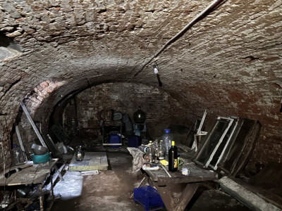 COMISION 0% Apartament cu 2 camere la parter cladire istorica in Timisoara imagine mica 16, foxfort.ro