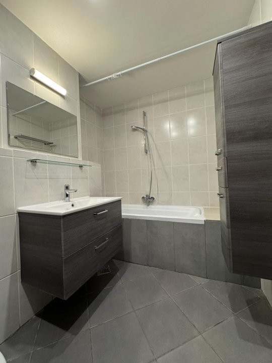 Apartamente de vanzare Timisoara Soarelui 8