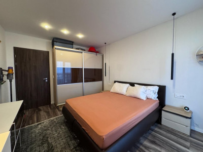 Apartamente de vanzare Timisoara Soarelui imagine mica 4