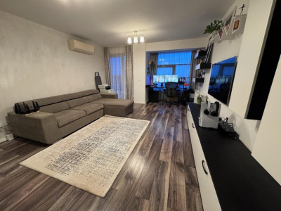 Apartamente de vanzare Timisoara Soarelui imagine mica 6