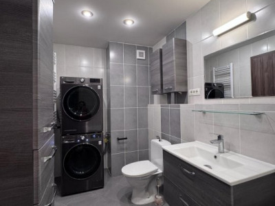 Apartamente de vanzare Timisoara Soarelui imagine mica 7