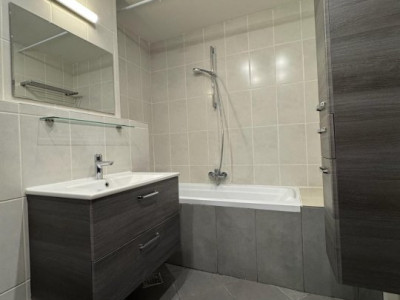 Apartamente de vanzare Timisoara Soarelui imagine mica 8