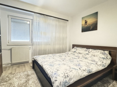 Apartamente de vanzare Timisoara Girocului imagine mica 7