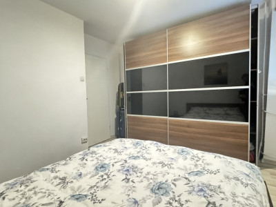 Apartamente de vanzare Timisoara Girocului imagine mica 8